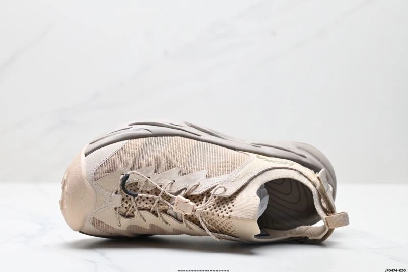 Hoka Sandals Soft 2447