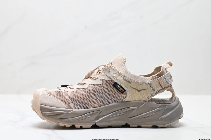 Hoka Sandals Soft 2447