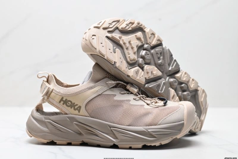 Hoka Sandals Soft 2447