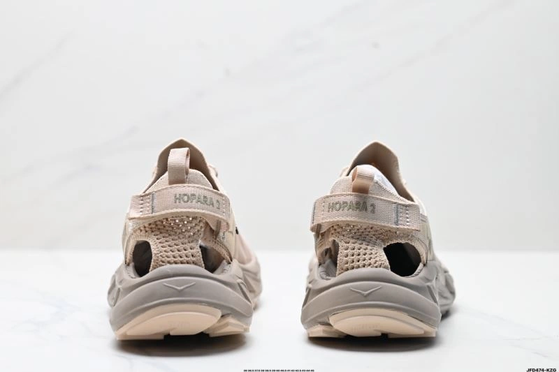 Hoka Sandals Soft 2447