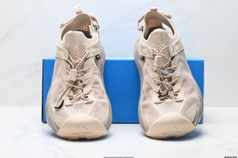 Hoka Sandals Soft 2447