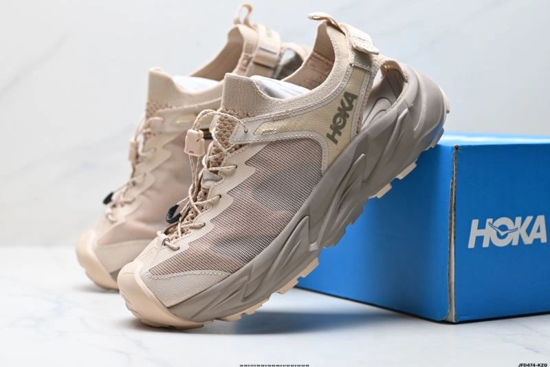 Hoka Sandals Soft 2447