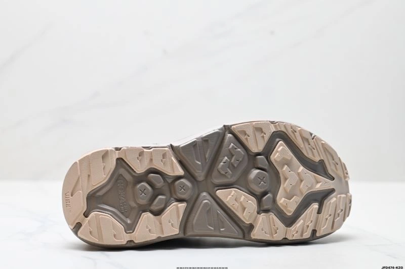 Hoka Sandals Soft 2447