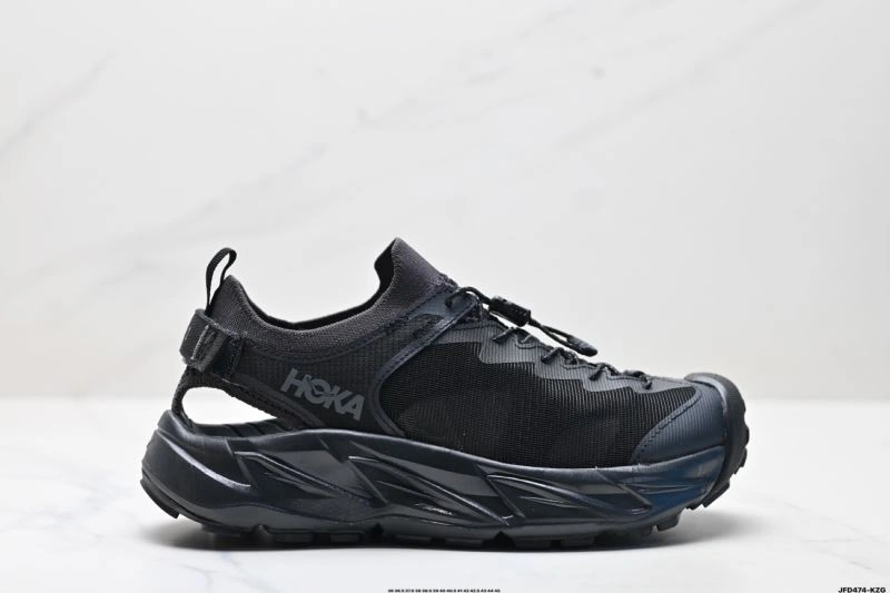 Modern Hoka Sandals 2446