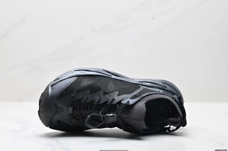 Modern Hoka Sandals 2446