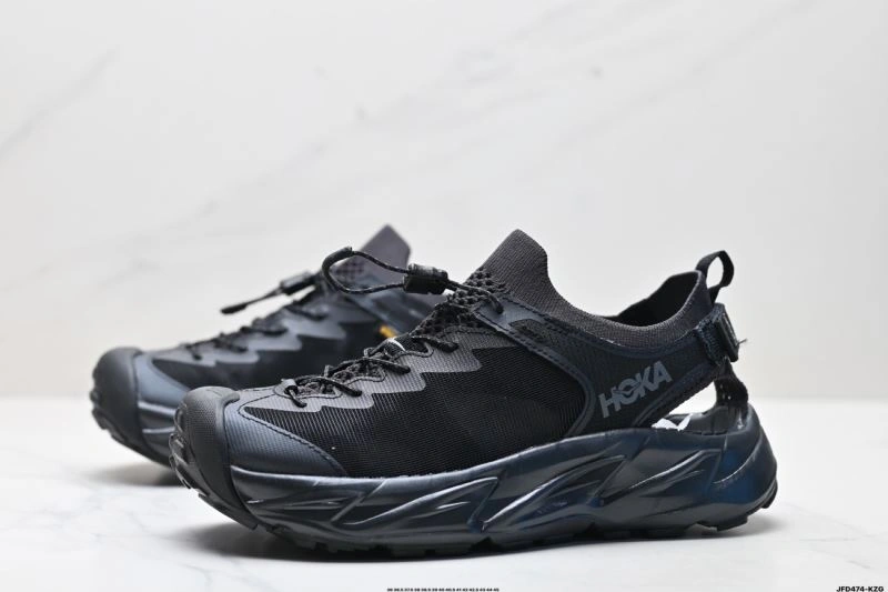 Modern Hoka Sandals 2446
