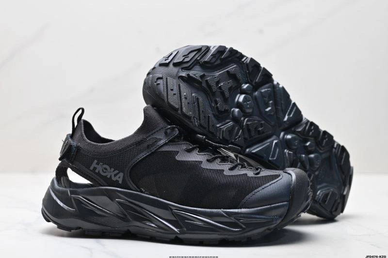Modern Hoka Sandals 2446
