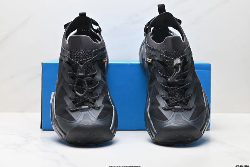 Modern Hoka Sandals 2446