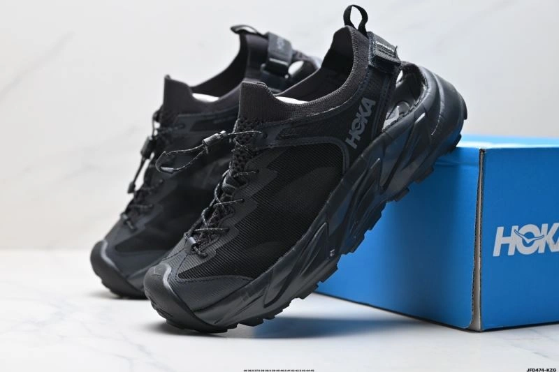 Modern Hoka Sandals 2446