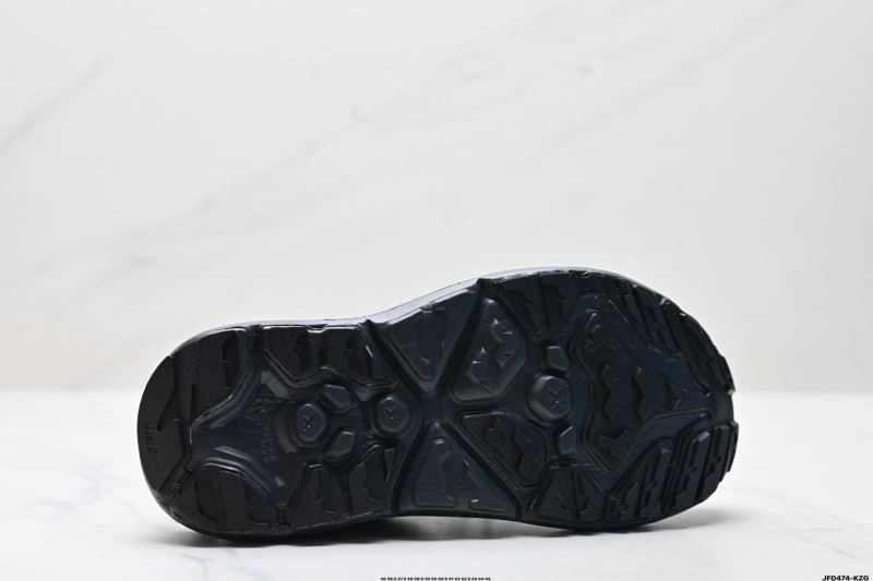 Modern Hoka Sandals 2446
