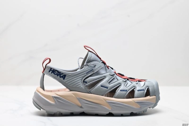Unique Hoka Sandals 2450