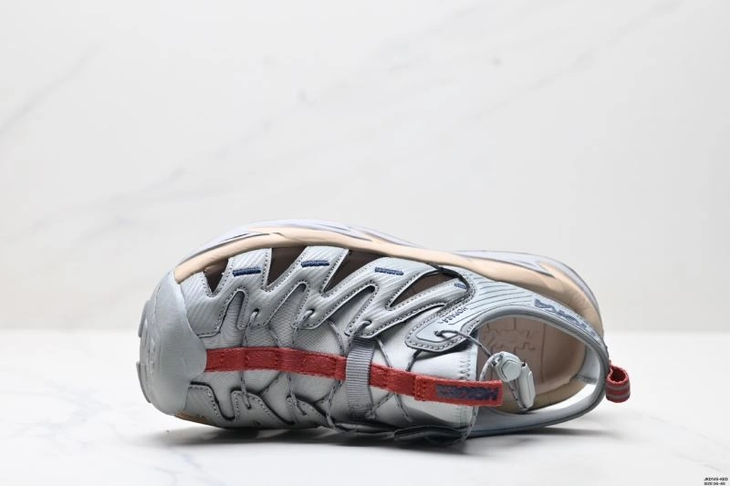 Unique Hoka Sandals 2450