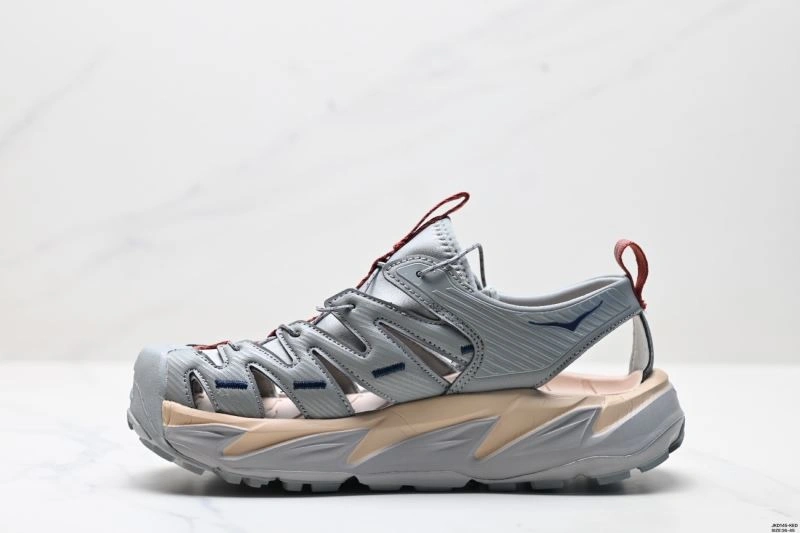 Unique Hoka Sandals 2450