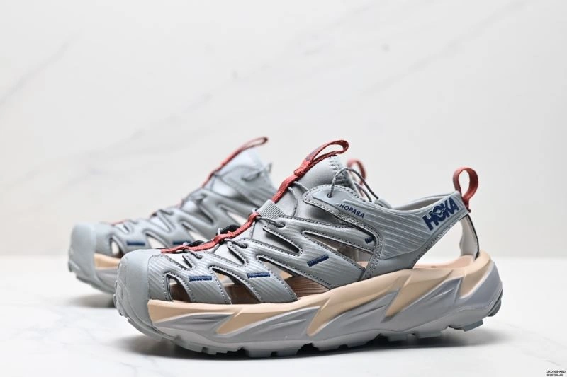 Unique Hoka Sandals 2450