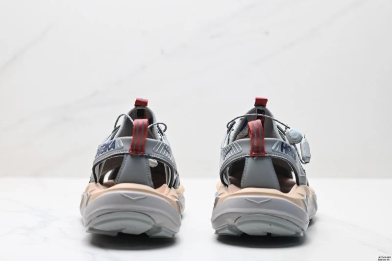 Unique Hoka Sandals 2450