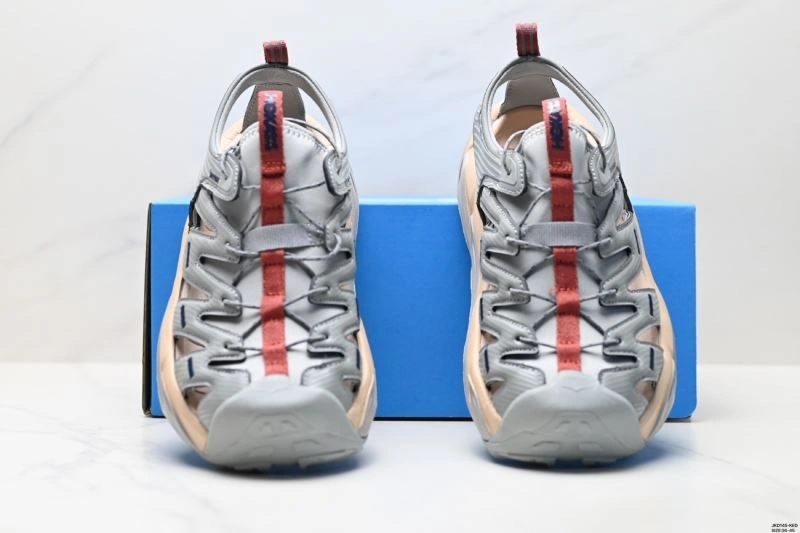 Unique Hoka Sandals 2450