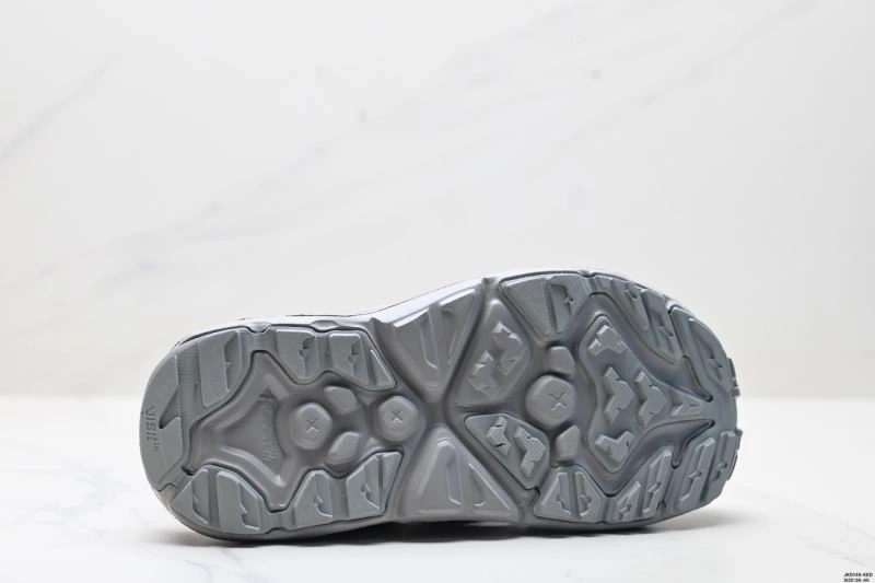 Unique Hoka Sandals 2450