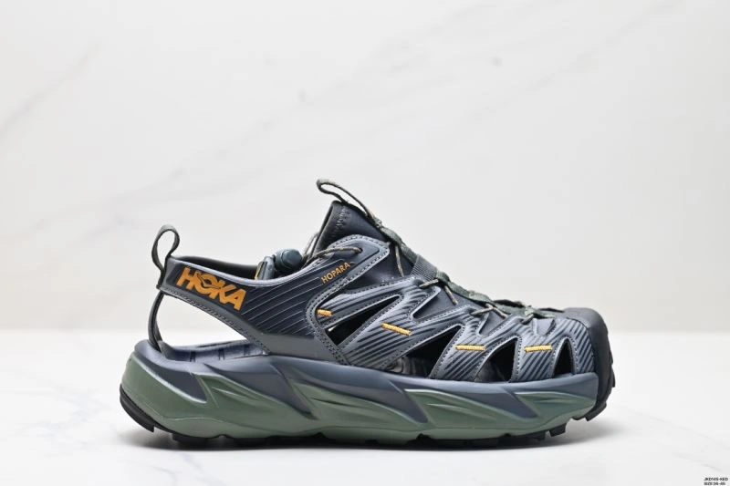 Hoka Sandals Trendsetting 2444