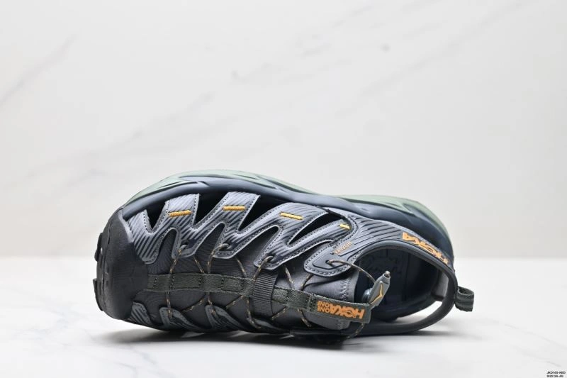 Hoka Sandals Trendsetting 2444