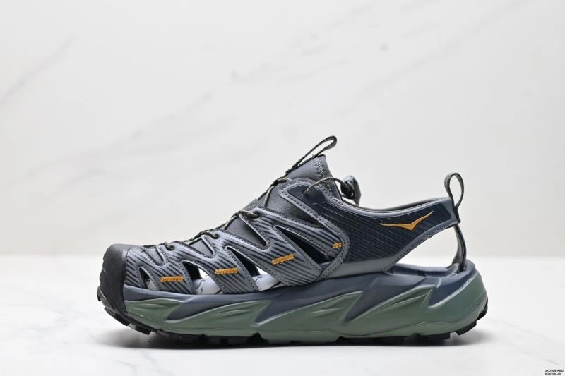 Hoka Sandals Trendsetting 2444