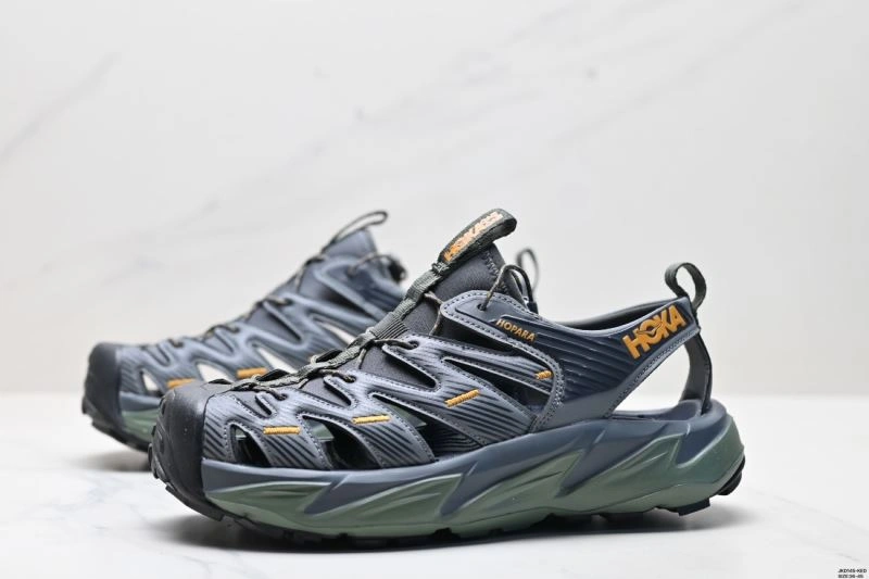 Hoka Sandals Trendsetting 2444