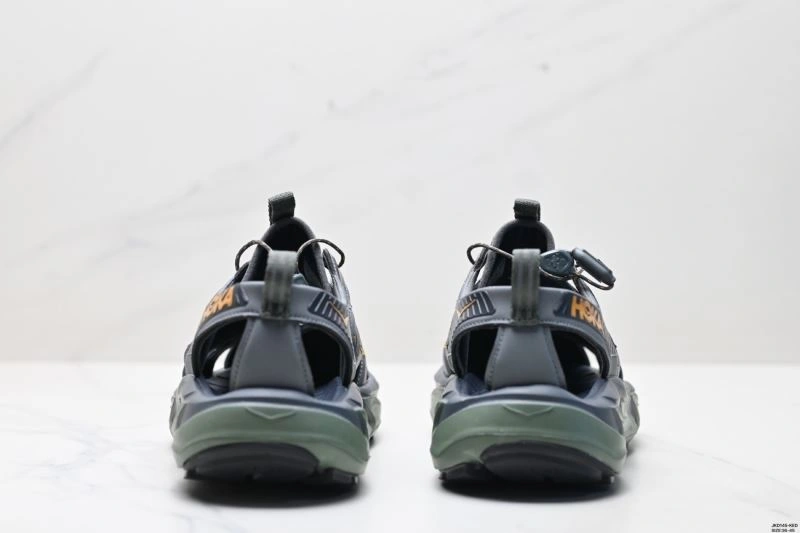Hoka Sandals Trendsetting 2444