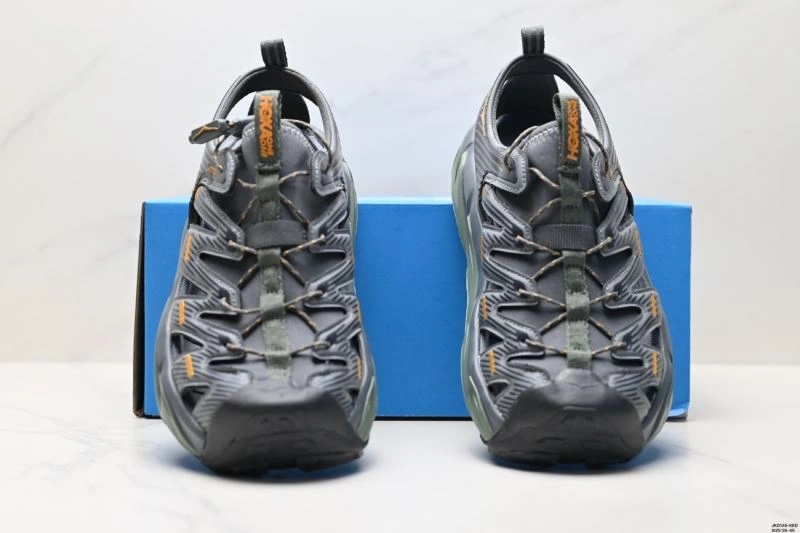 Hoka Sandals Trendsetting 2444