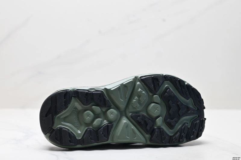 Hoka Sandals Trendsetting 2444