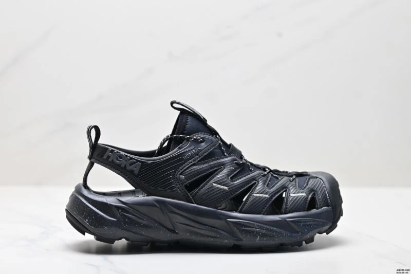 OnTrend Hoka Sandals 2458