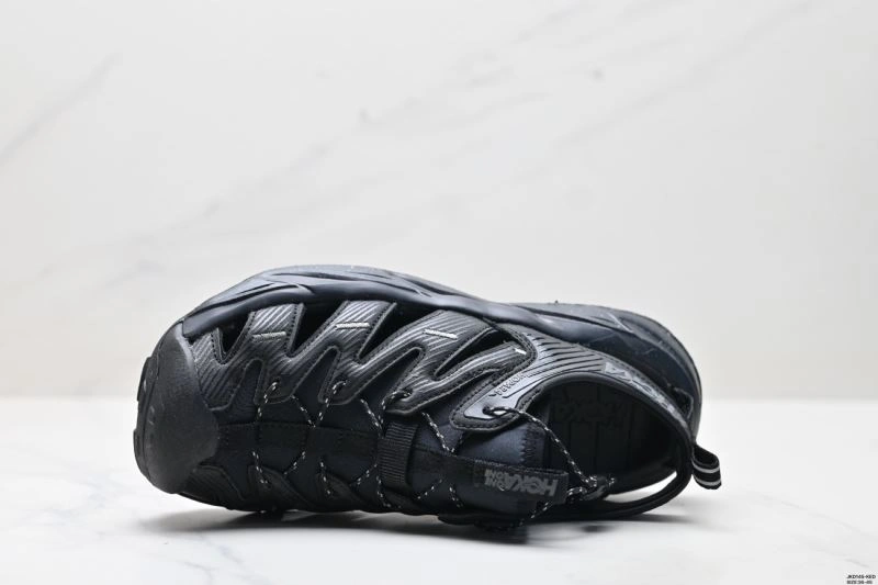 OnTrend Hoka Sandals 2458