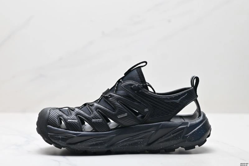 OnTrend Hoka Sandals 2458