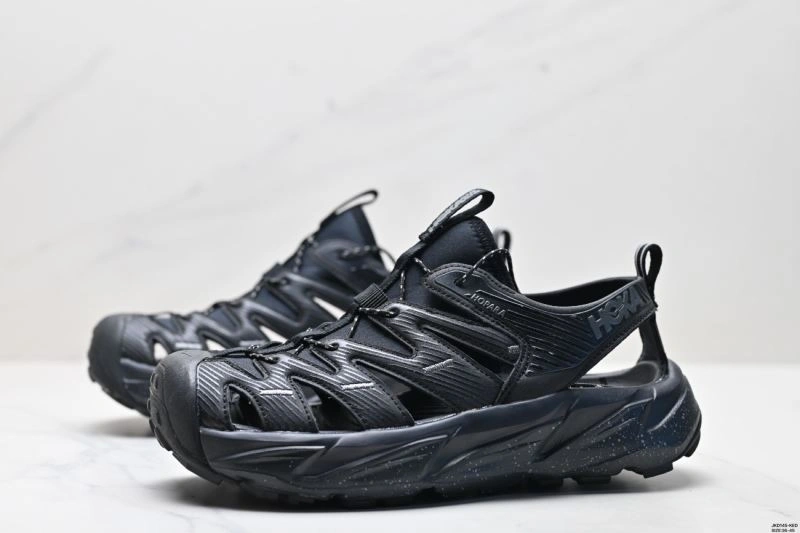 OnTrend Hoka Sandals 2458