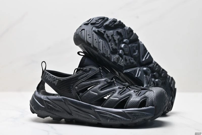 OnTrend Hoka Sandals 2458