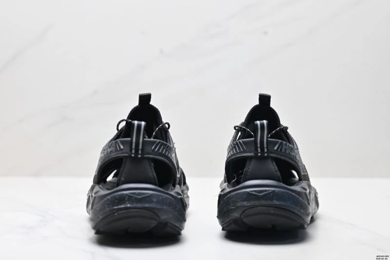 OnTrend Hoka Sandals 2458