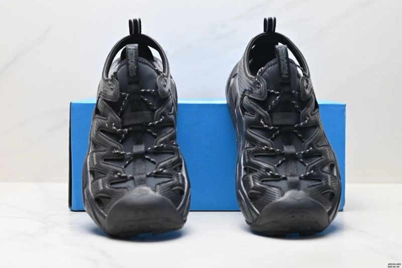 OnTrend Hoka Sandals 2458