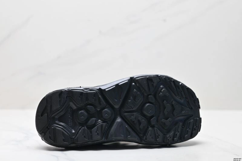 OnTrend Hoka Sandals 2458