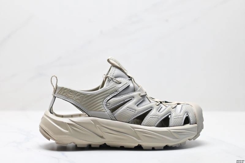 BestValue Hoka Sandals 2441