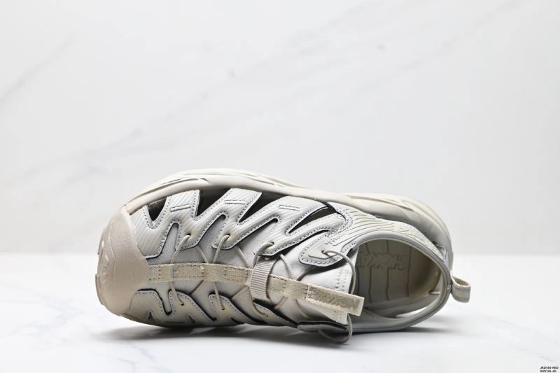 BestValue Hoka Sandals 2441
