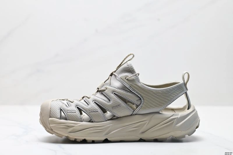 BestValue Hoka Sandals 2441