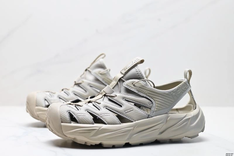 BestValue Hoka Sandals 2441