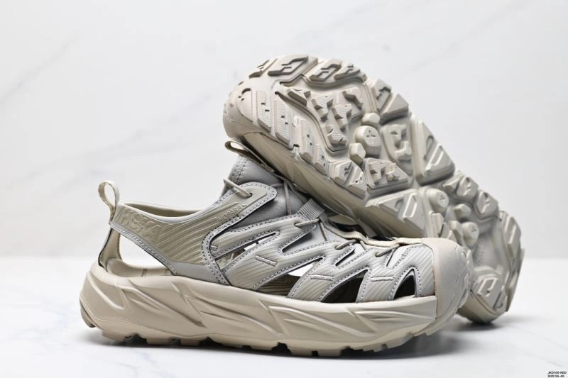 BestValue Hoka Sandals 2441