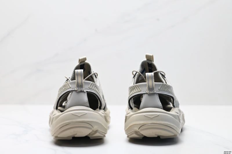 BestValue Hoka Sandals 2441