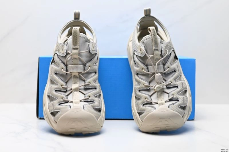 BestValue Hoka Sandals 2441