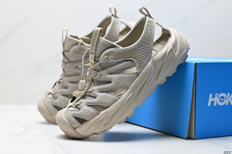 BestValue Hoka Sandals 2441