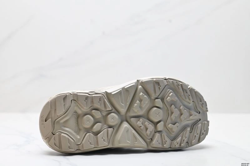 BestValue Hoka Sandals 2441
