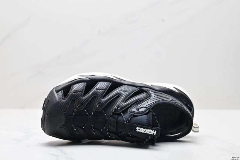 DailyWear Hoka Sandals 2443
