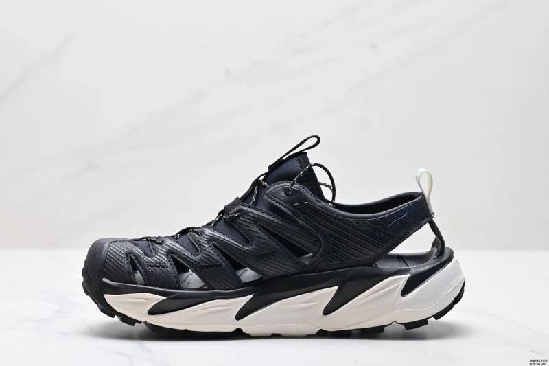 DailyWear Hoka Sandals 2443