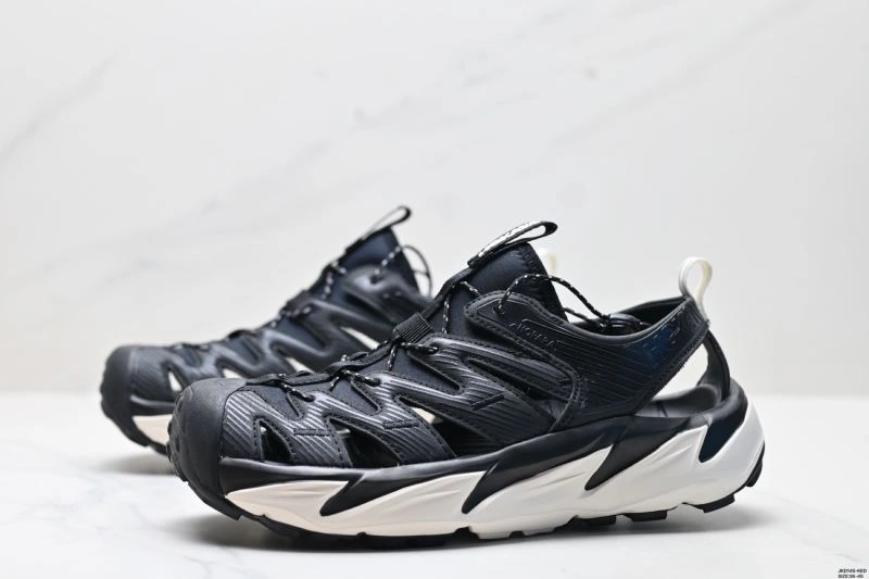 DailyWear Hoka Sandals 2443