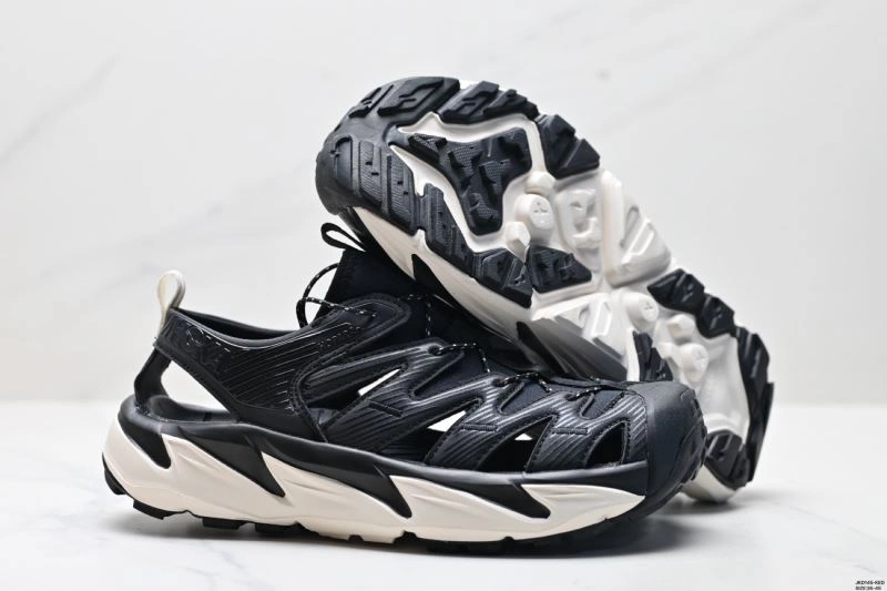 DailyWear Hoka Sandals 2443