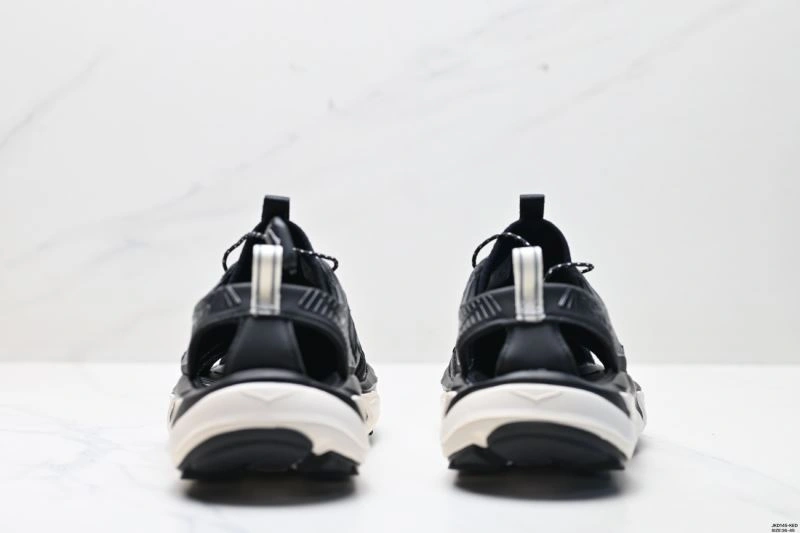 DailyWear Hoka Sandals 2443